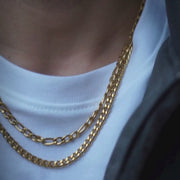 Pack LUCA & MARCO ORO